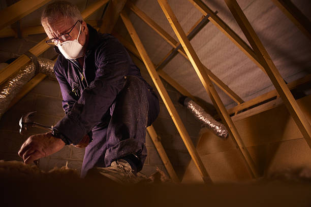  North Hartsville, SC Insulation Contractor Pros